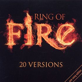 Ring of Fire.jpg