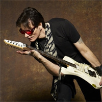 Steve Vai promo 2012.jpg