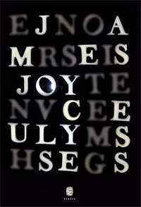 Ulysses-2012.jpg