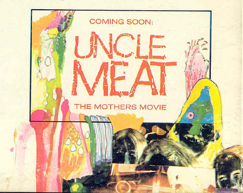 Uncle Meat movie ad.jpg