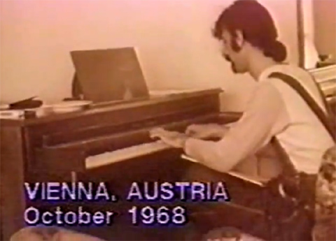 Zappa Piano Vienna 1968.jpg