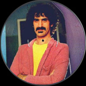 Zappa You Is - album.jpg