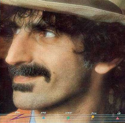Zappa You Is - cover.jpg