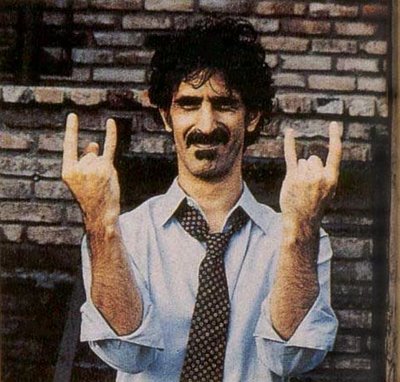 Zappa finger.jpg