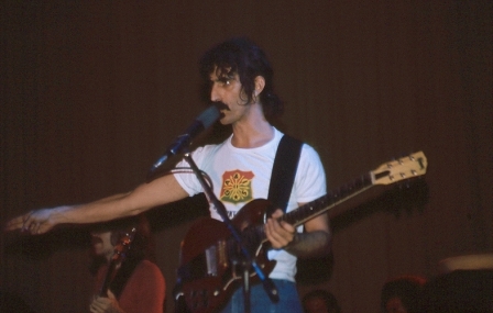 Zappa_Göteborg-74.jpg