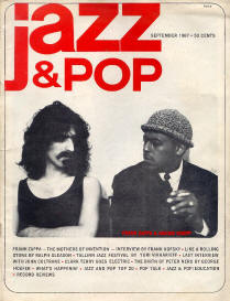 jazzpop 67-09 front_small.jpg