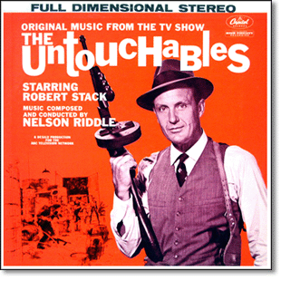 untouchables-ALBUM.gif