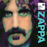 2012 Zappa Music Manson Ensemble.jpg