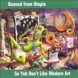 Banned from Utopia - So Yuh Dont.jpg