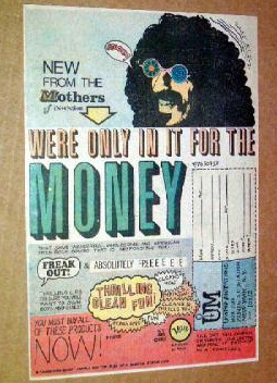 Only Money poster.jpg
