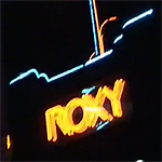 Roxy ZPZ 2008.jpg