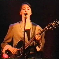 Suzanne Vega 1989.jpg