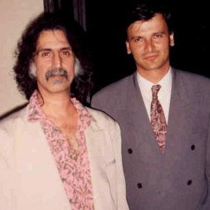 Zappa - Demszky.jpg