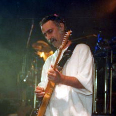 Zappa Prague 1991.jpg