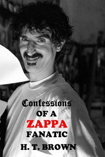 Zappa confessions of a fanatic book.jpg