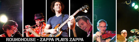 Zappa plays zappa 2012 roundhouse.jpg