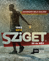 sziget-20.jpg