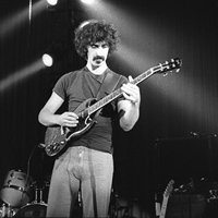 zappa11-1973 copy.jpg