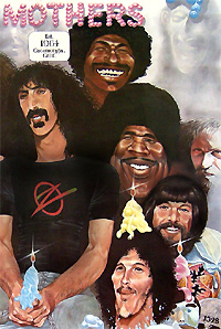 1974 poster detail.jpg