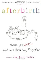 Afterbirth-cover.jpg