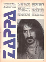 FZ Modern Recording interview 1978.jpg