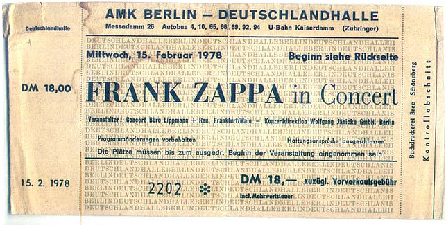 FZ berlin 1978 ticket.jpg