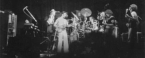 Frank Zappa 1977 01 24 Hamburg 01.jpg