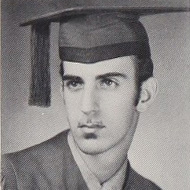 Frank_Zappa_HS_Yearbook2.jpg