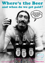 JCB-beer-poster.jpg