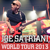 Satriani2013.jpg