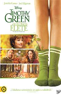 Timothy Green DVD.jpg