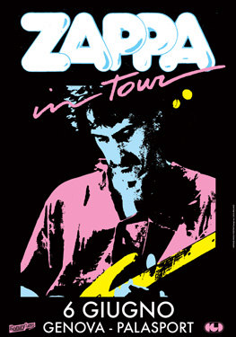 Zappa Genova Poster 1988.jpg