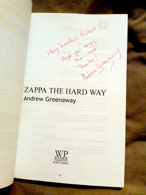 Zappa The Hard (11) copy.jpg