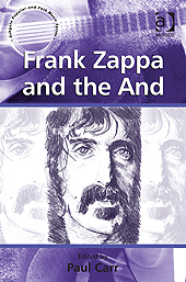 Zappa and the And.jpg