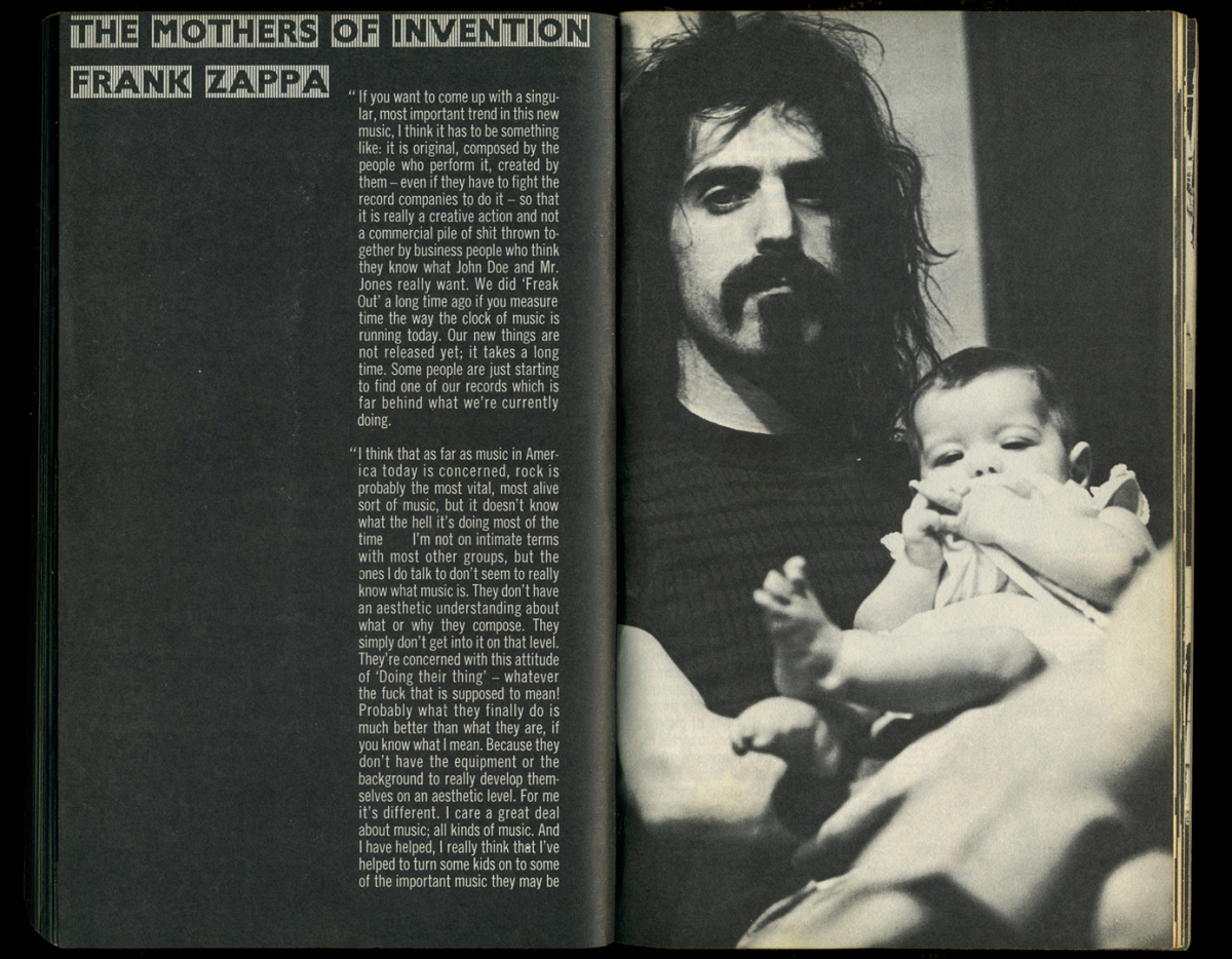 rock26_frankzappa-orig.jpeg