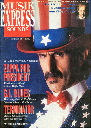 zappa president.jpg