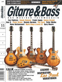 2014-11-xx_gitarre_bass_000_small.jpg