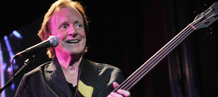 JACK BRUCE.jpg