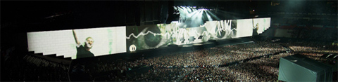 Pink floyd wall 2013.jpg