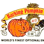 Barking Pumpkin mini.jpg