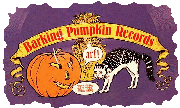 BarkingPumpkinLogo.gif