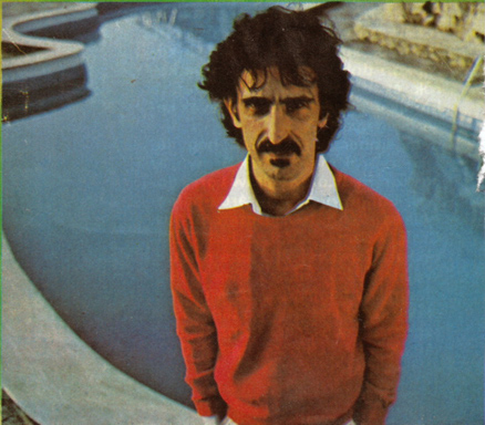 https://m.blog.hu/fr/frankzappa/image/RegiHirek/ZS%20Zappa88.jpg