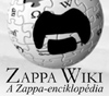 Zappa Wiki 02 100.jpg