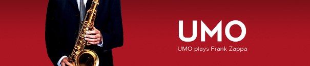 UMO banner 01b.jpg