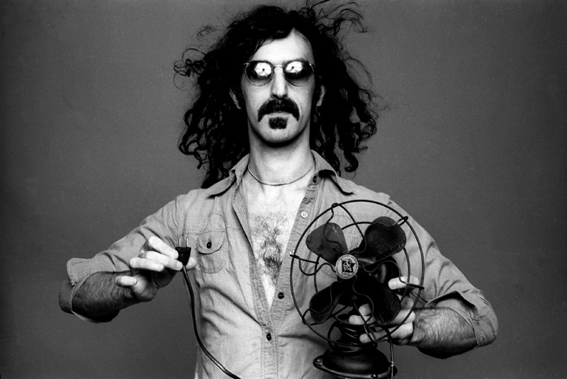 Zappa nagy copy.jpg