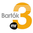bartok logo 2010.jpg