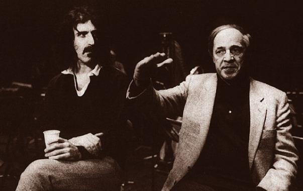 boulez_zappa_3.jpg