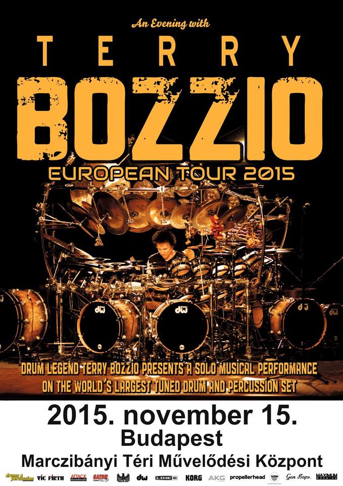 bozzio_bp_2015.jpg