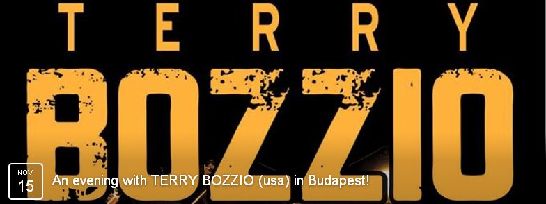 bozzio_bp_banner_20153.jpg