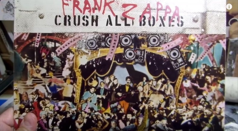 https://m.blog.hu/fr/frankzappa/image/crush_all_boxes.jpg